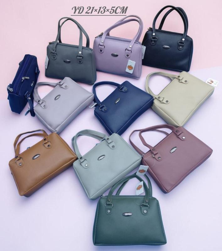 Hirja ladies purse chandni chowk wholesaler